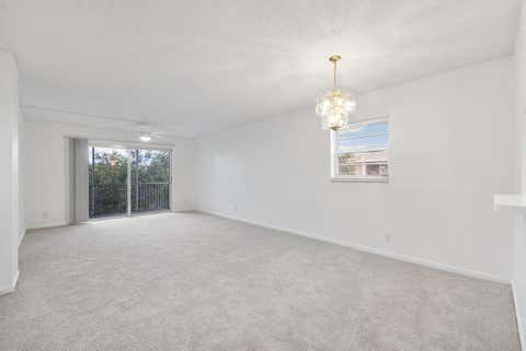 Tiny photo for 1075 RIVERSIDE Drive #508, Coral Springs, FL 33071 (MLS # B26052217)