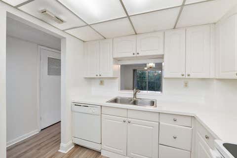 Tiny photo for 1075 RIVERSIDE Drive #508, Coral Springs, FL 33071 (MLS # B26052217)