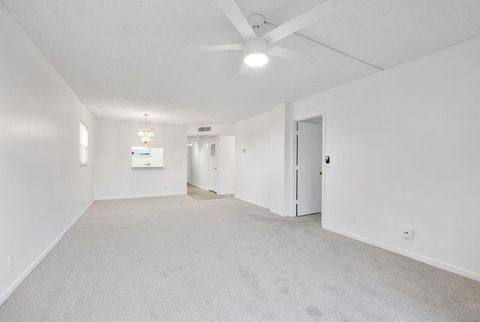 Tiny photo for 1075 RIVERSIDE Drive #508, Coral Springs, FL 33071 (MLS # B26052217)