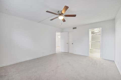 Tiny photo for 1075 RIVERSIDE Drive #508, Coral Springs, FL 33071 (MLS # B26052217)