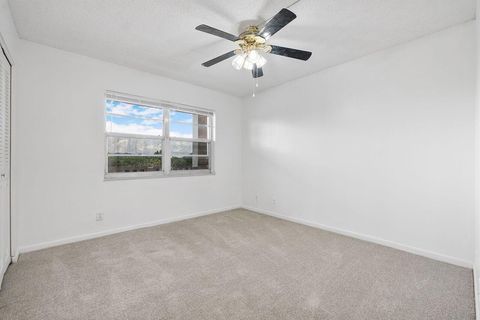 Tiny photo for 1075 RIVERSIDE Drive #508, Coral Springs, FL 33071 (MLS # B26052217)
