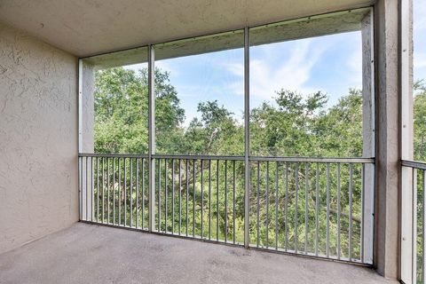Tiny photo for 1075 RIVERSIDE Drive #508, Coral Springs, FL 33071 (MLS # B26052217)