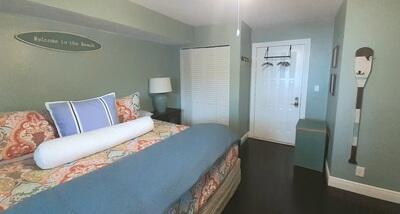 JUPITER BAY ONE THRU SIX - Residential Lease