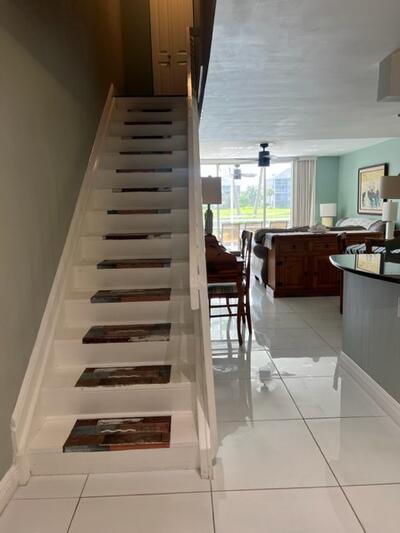 JUPITER BAY ONE THRU SIX - Residential Lease