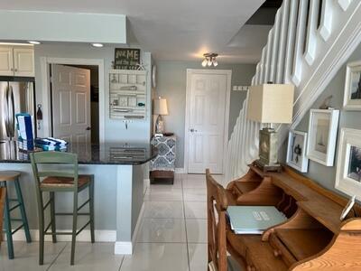 JUPITER BAY ONE THRU SIX - Residential Lease