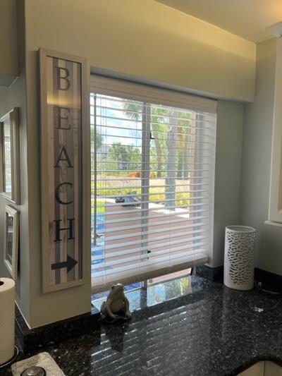 JUPITER BAY ONE THRU SIX - Residential Lease