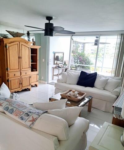 JUPITER BAY ONE THRU SIX - Residential Lease