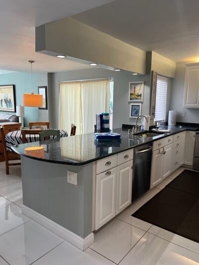 JUPITER BAY ONE THRU SIX - Residential Lease