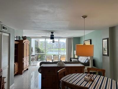 JUPITER BAY ONE THRU SIX - Residential Lease