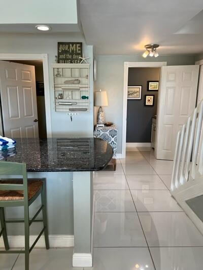 JUPITER BAY ONE THRU SIX - Residential Lease