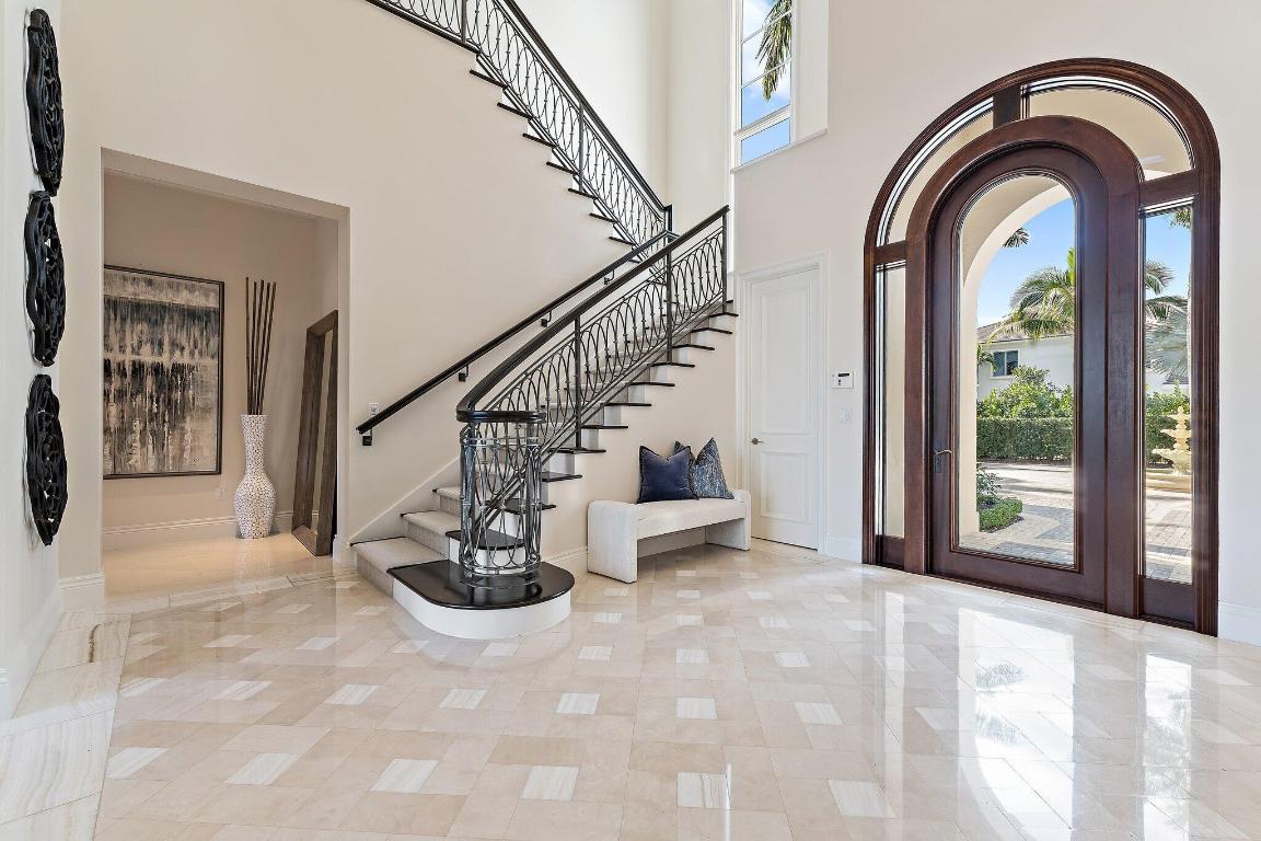 11769 Calla Lilly Court