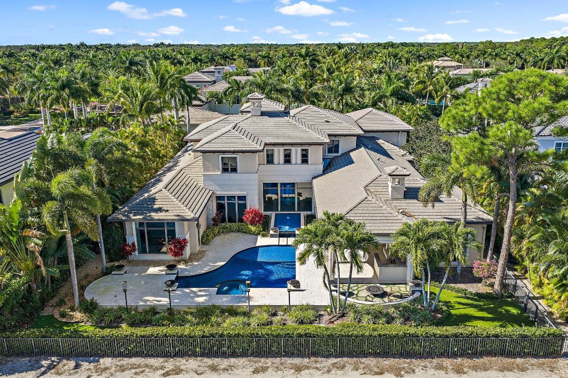 11769 Calla Lilly Court