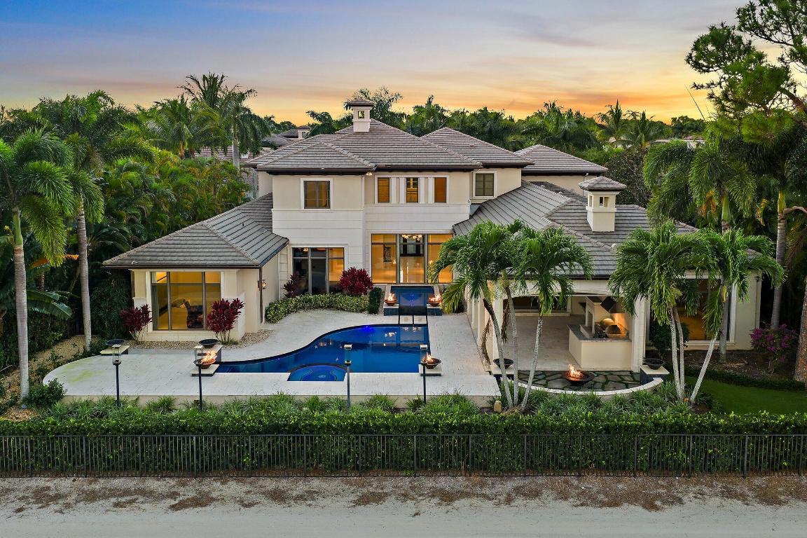 11769 Calla Lilly Court