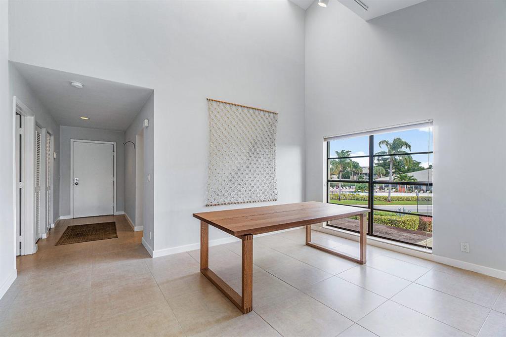 EASTGATE AT HUNTERS RUN CONDO - Residential