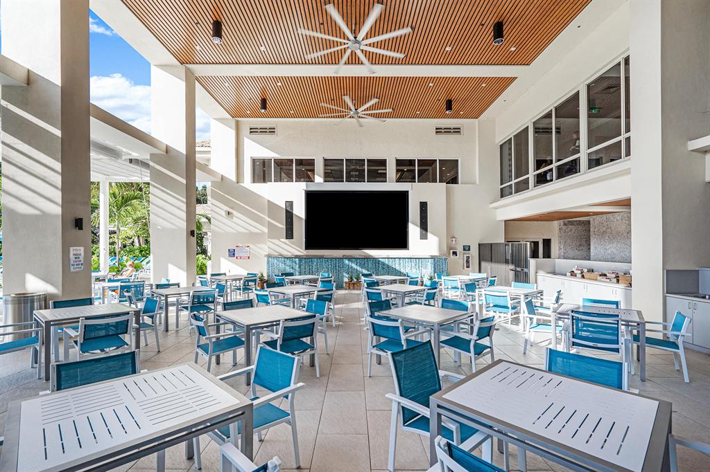 EASTGATE AT HUNTERS RUN CONDO - Residential