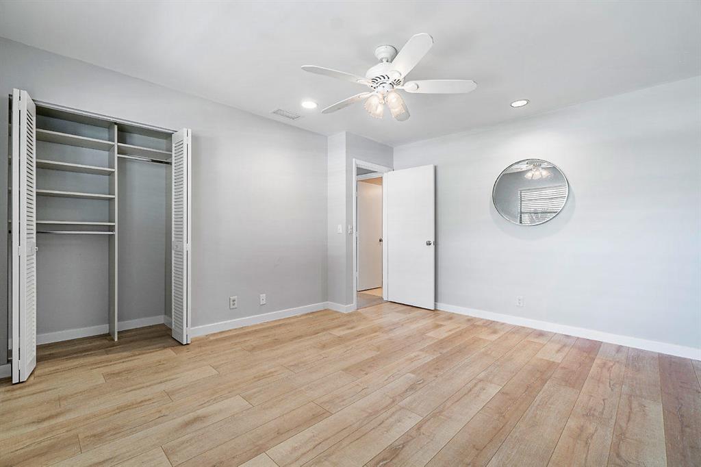 EASTGATE AT HUNTERS RUN CONDO - Residential