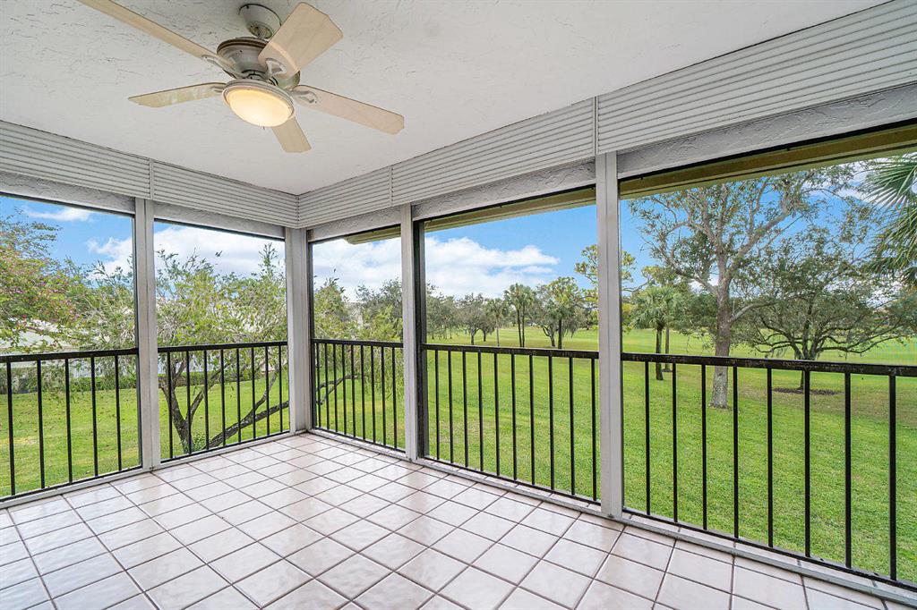 EASTGATE AT HUNTERS RUN CONDO - Residential