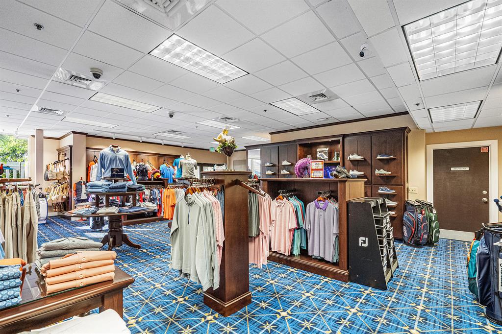 EASTGATE AT HUNTERS RUN CONDO - Residential