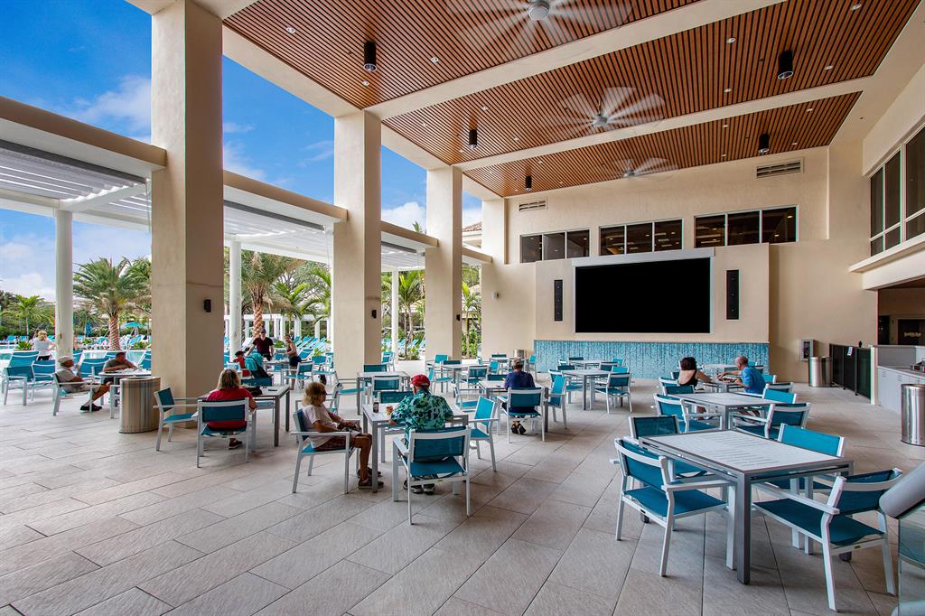 EASTGATE AT HUNTERS RUN CONDO - Residential