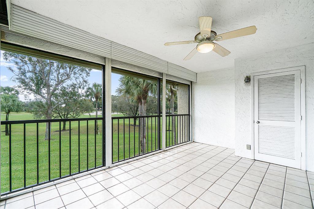 EASTGATE AT HUNTERS RUN CONDO - Residential