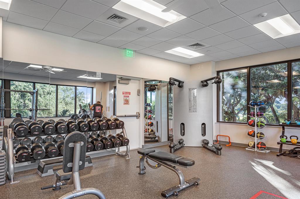 EASTGATE AT HUNTERS RUN CONDO - Residential