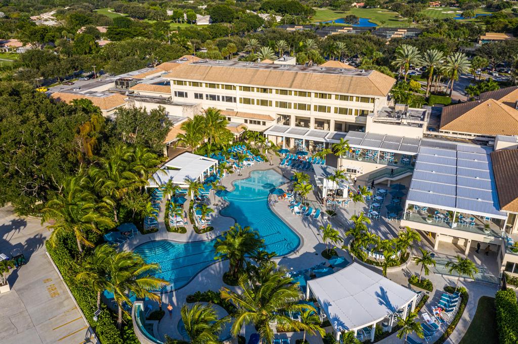 EASTGATE AT HUNTERS RUN CONDO - Residential