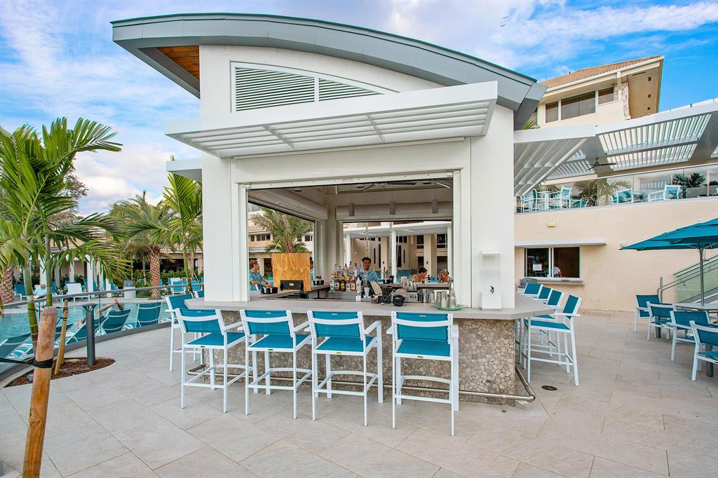 EASTGATE AT HUNTERS RUN CONDO - Residential