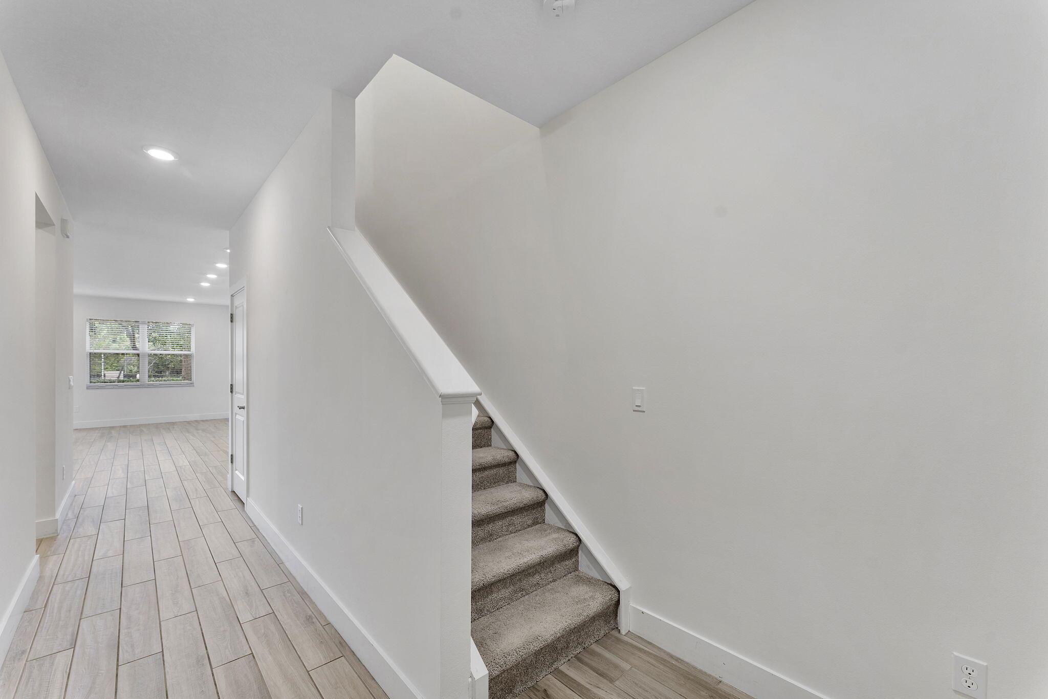 NEW AVONLEA 1ST - Residential