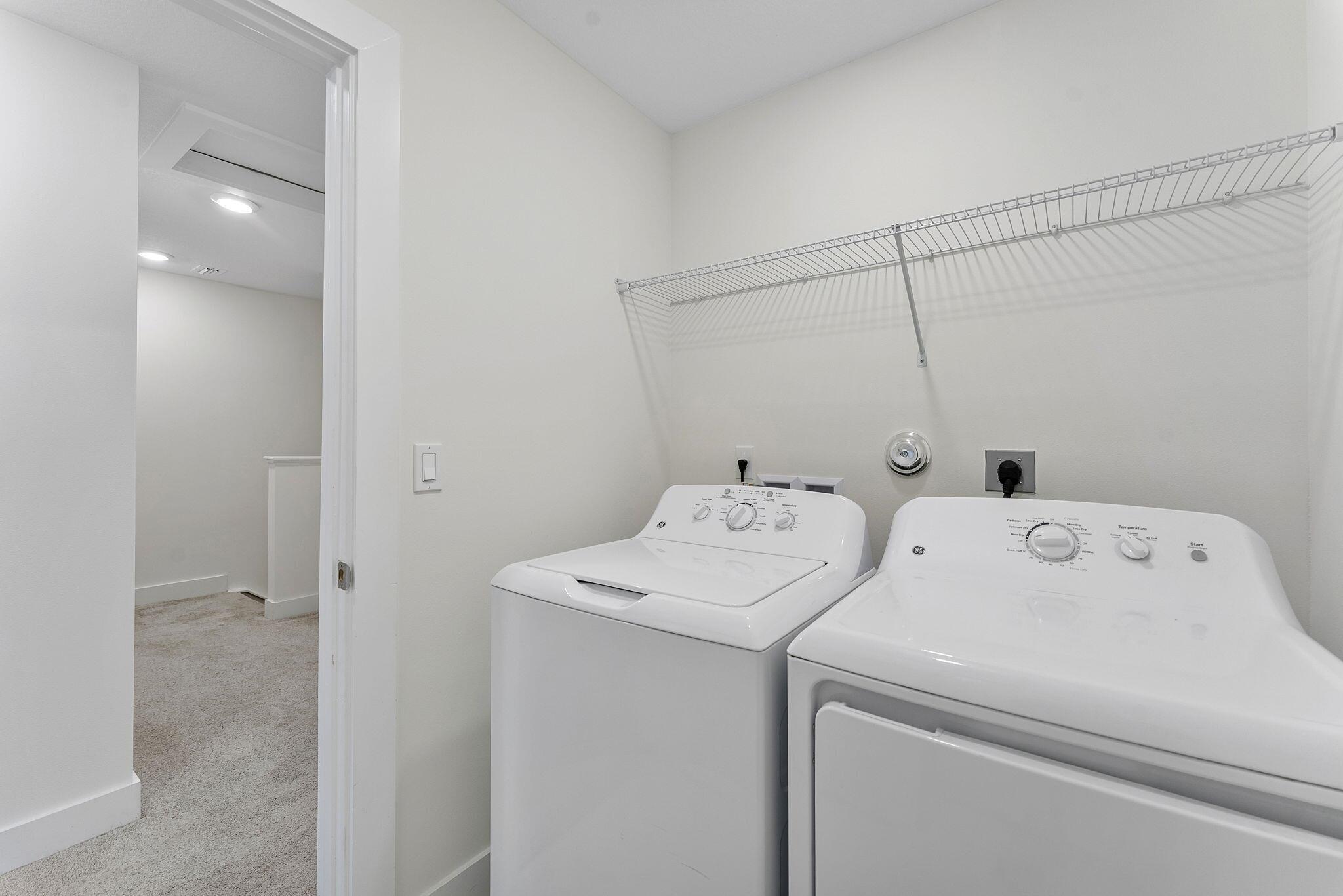 NEW AVONLEA 1ST - Residential