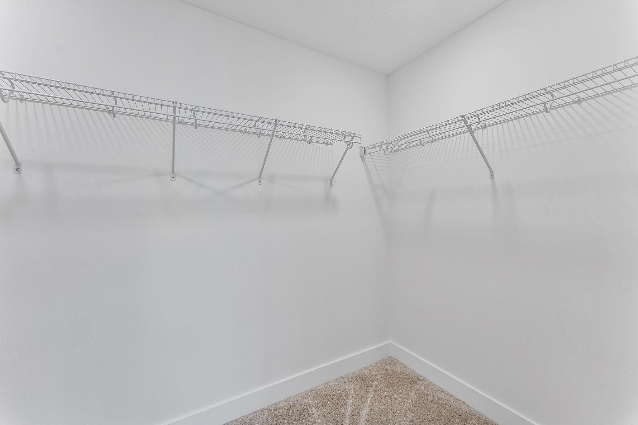 NEW AVONLEA 1ST - Residential