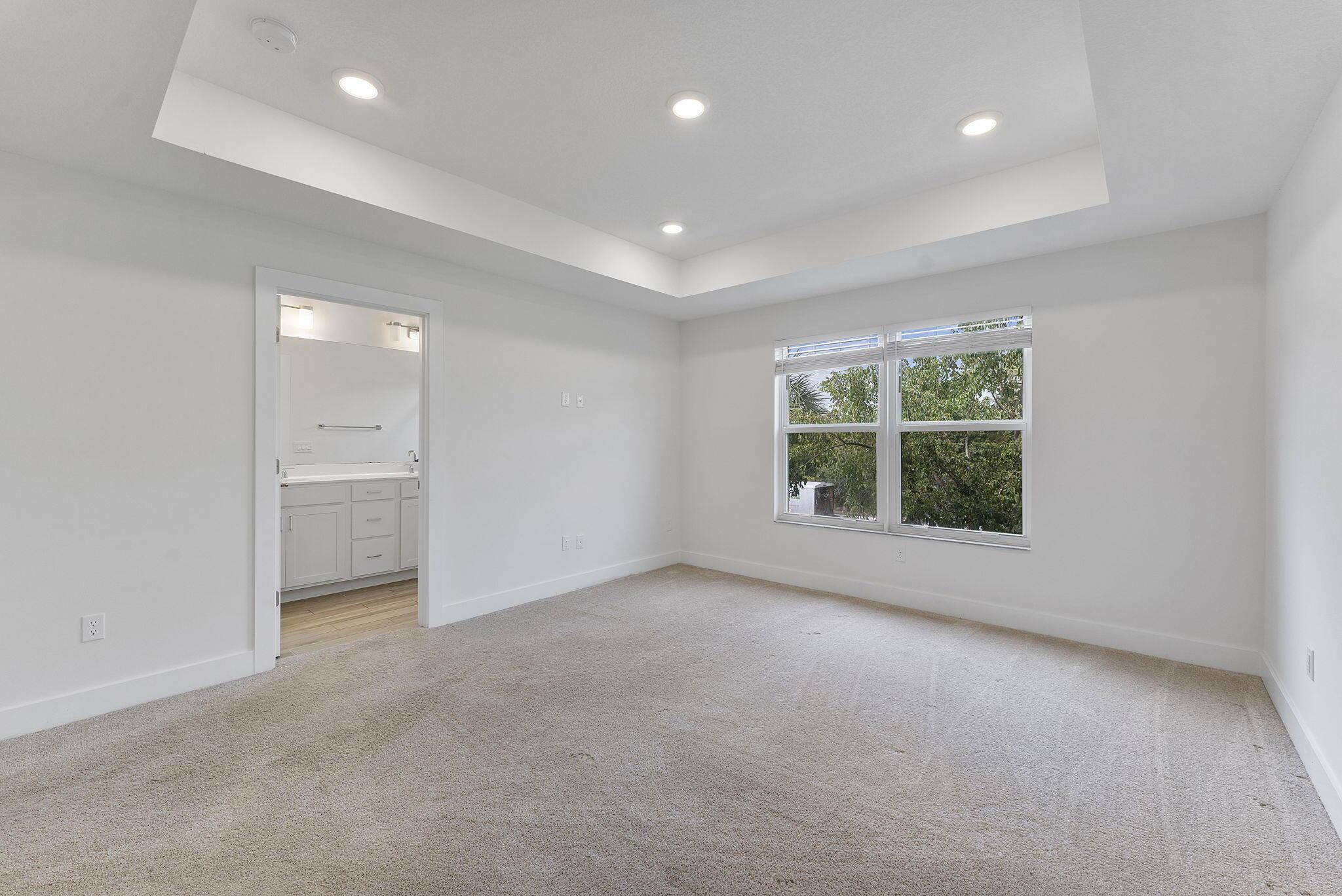 NEW AVONLEA 1ST - Residential