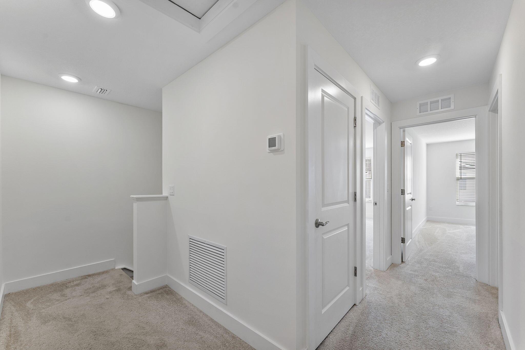 NEW AVONLEA 1ST - Residential