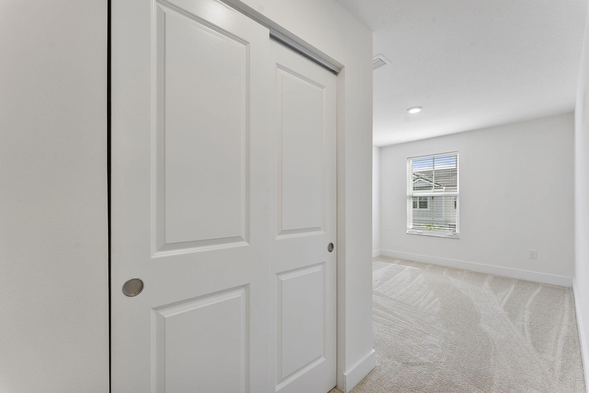 NEW AVONLEA 1ST - Residential