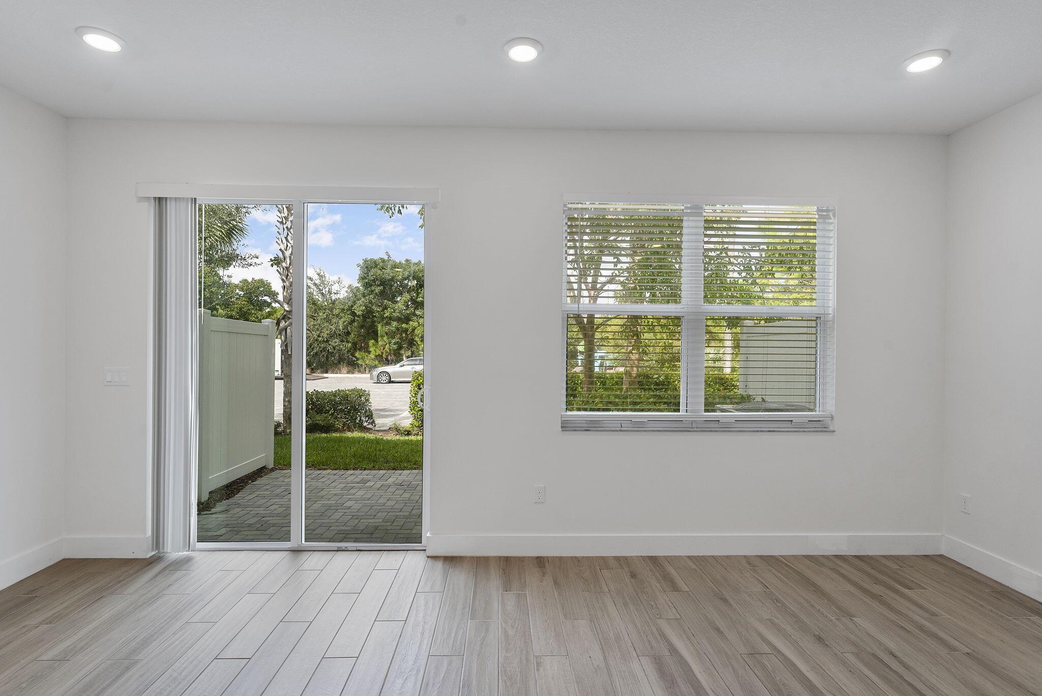 NEW AVONLEA 1ST - Residential