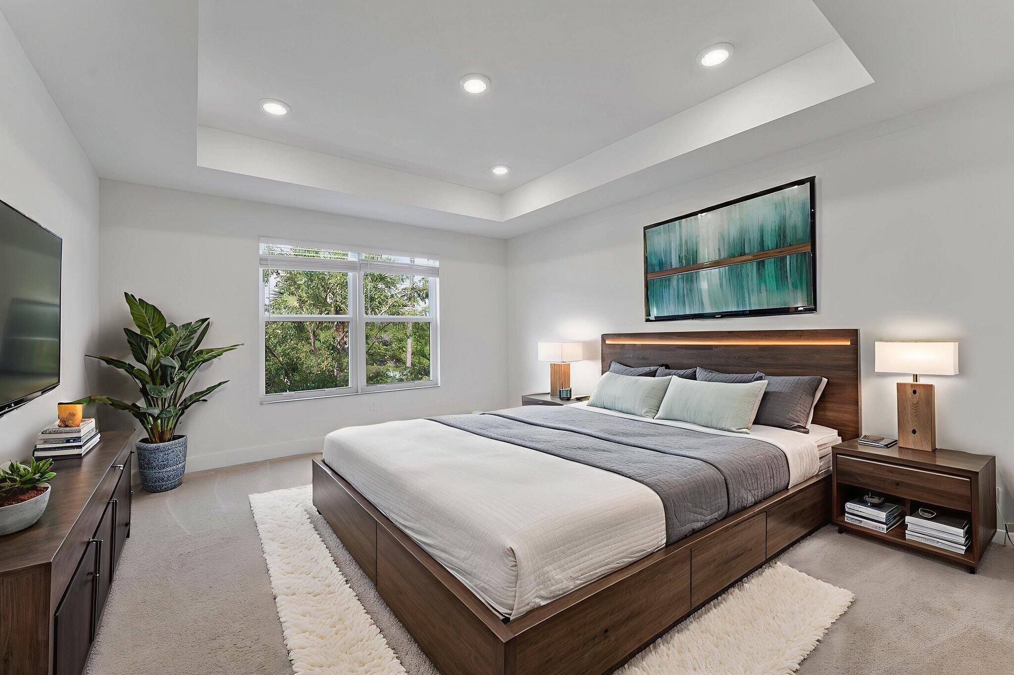 NEW AVONLEA 1ST - Residential