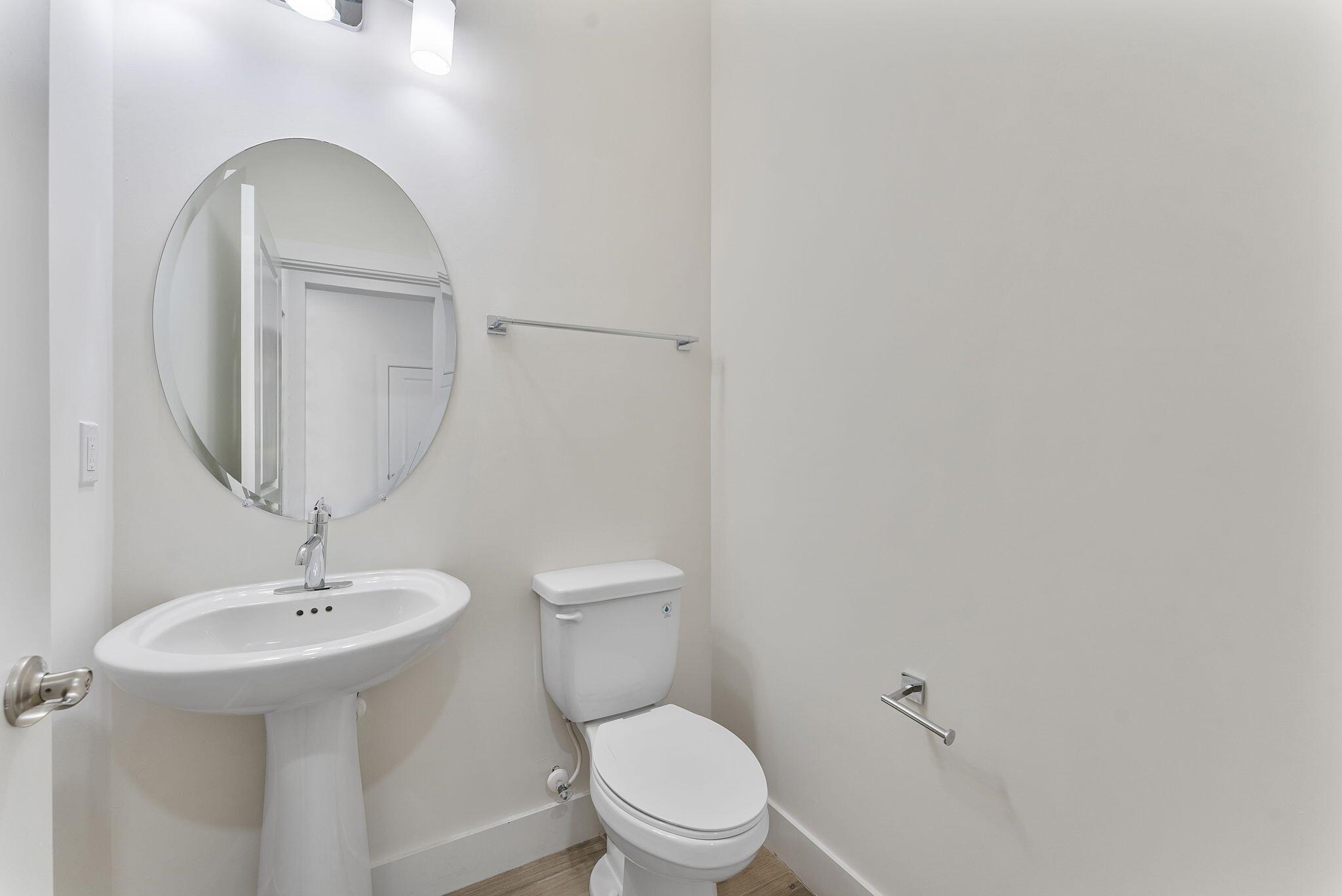 NEW AVONLEA 1ST - Residential