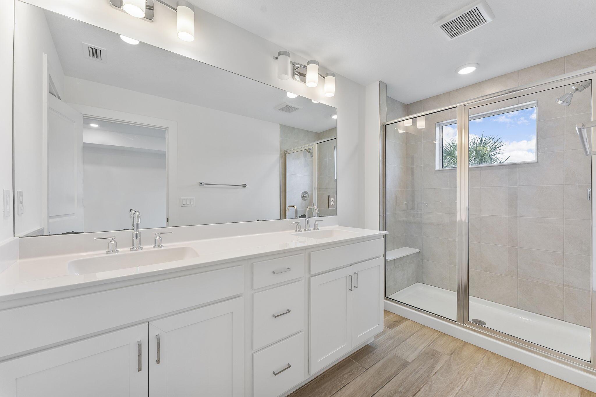 NEW AVONLEA 1ST - Residential