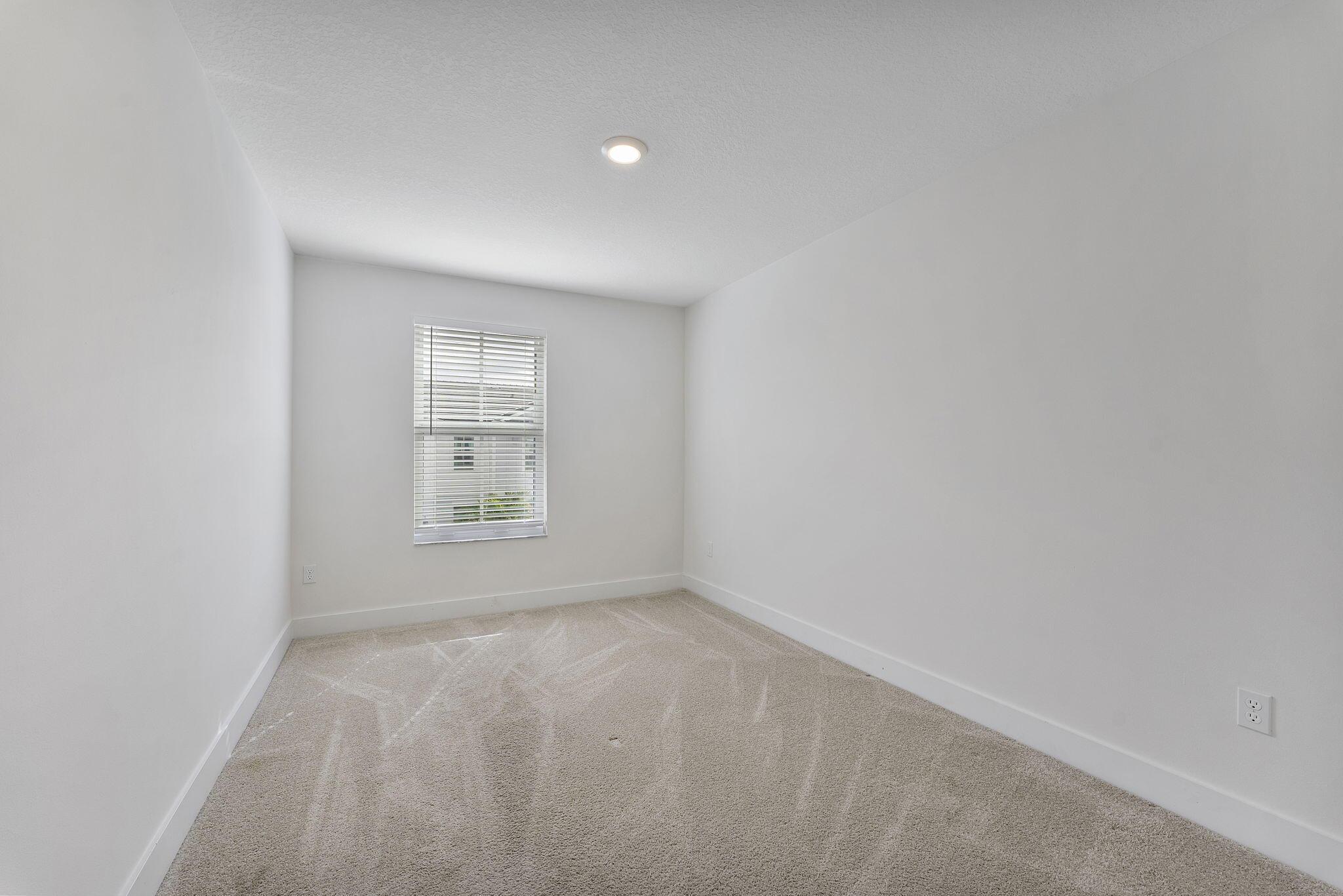 NEW AVONLEA 1ST - Residential