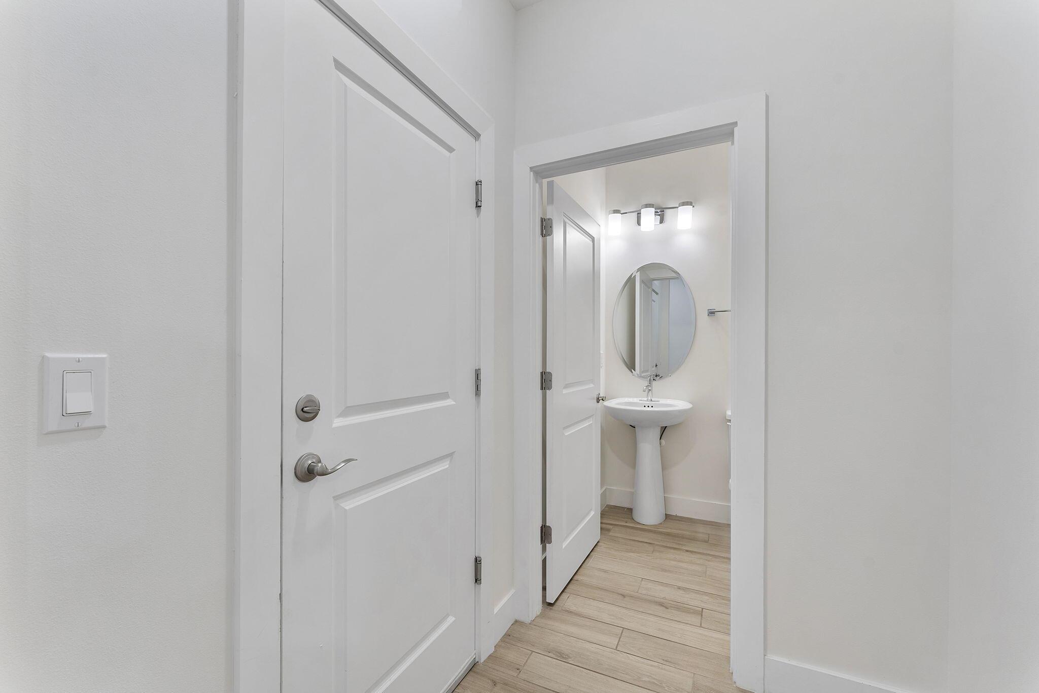 NEW AVONLEA 1ST - Residential