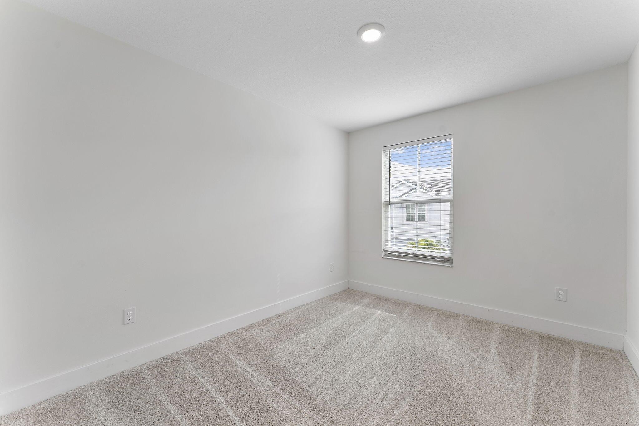 NEW AVONLEA 1ST - Residential