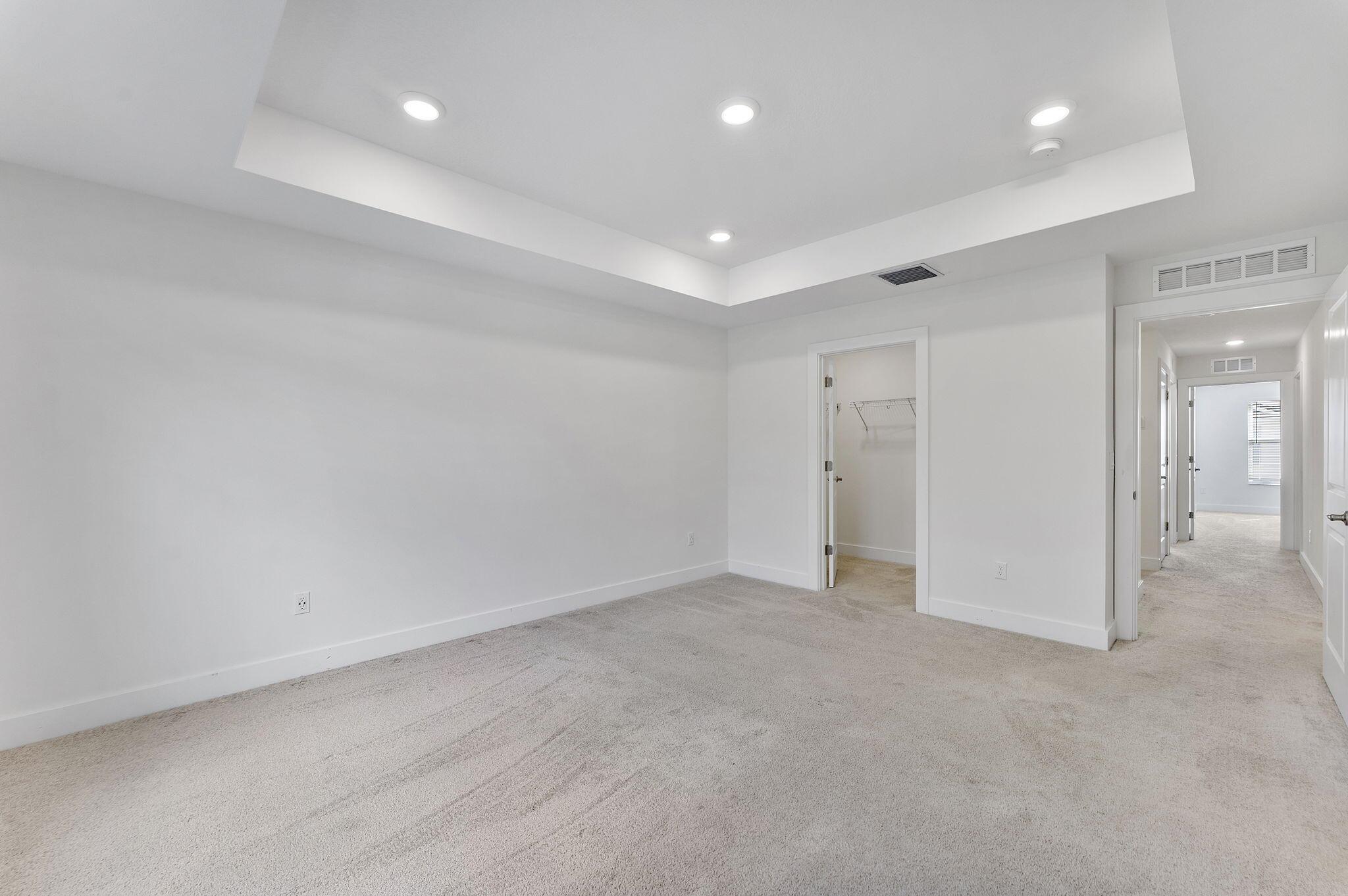 NEW AVONLEA 1ST - Residential