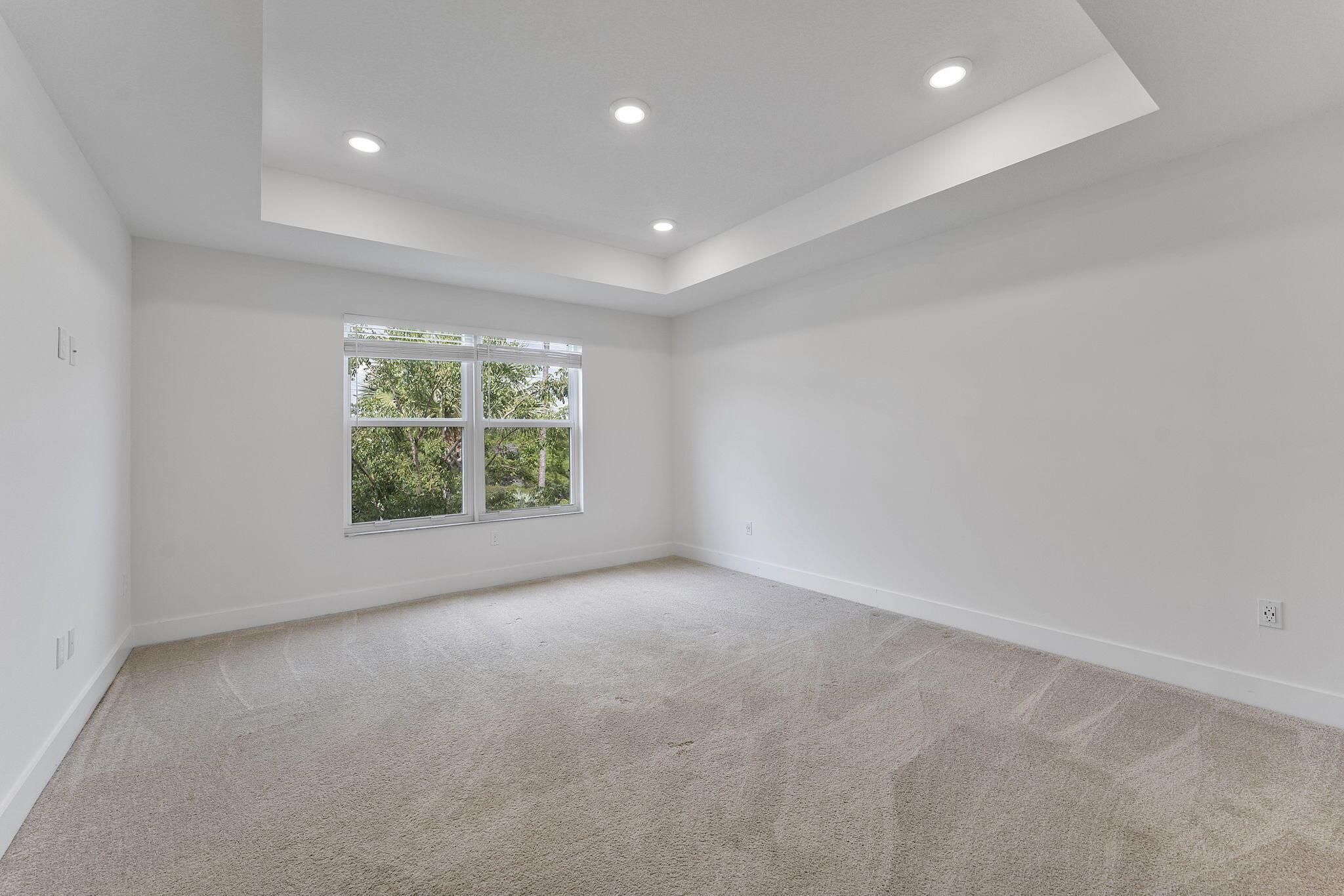 NEW AVONLEA 1ST - Residential