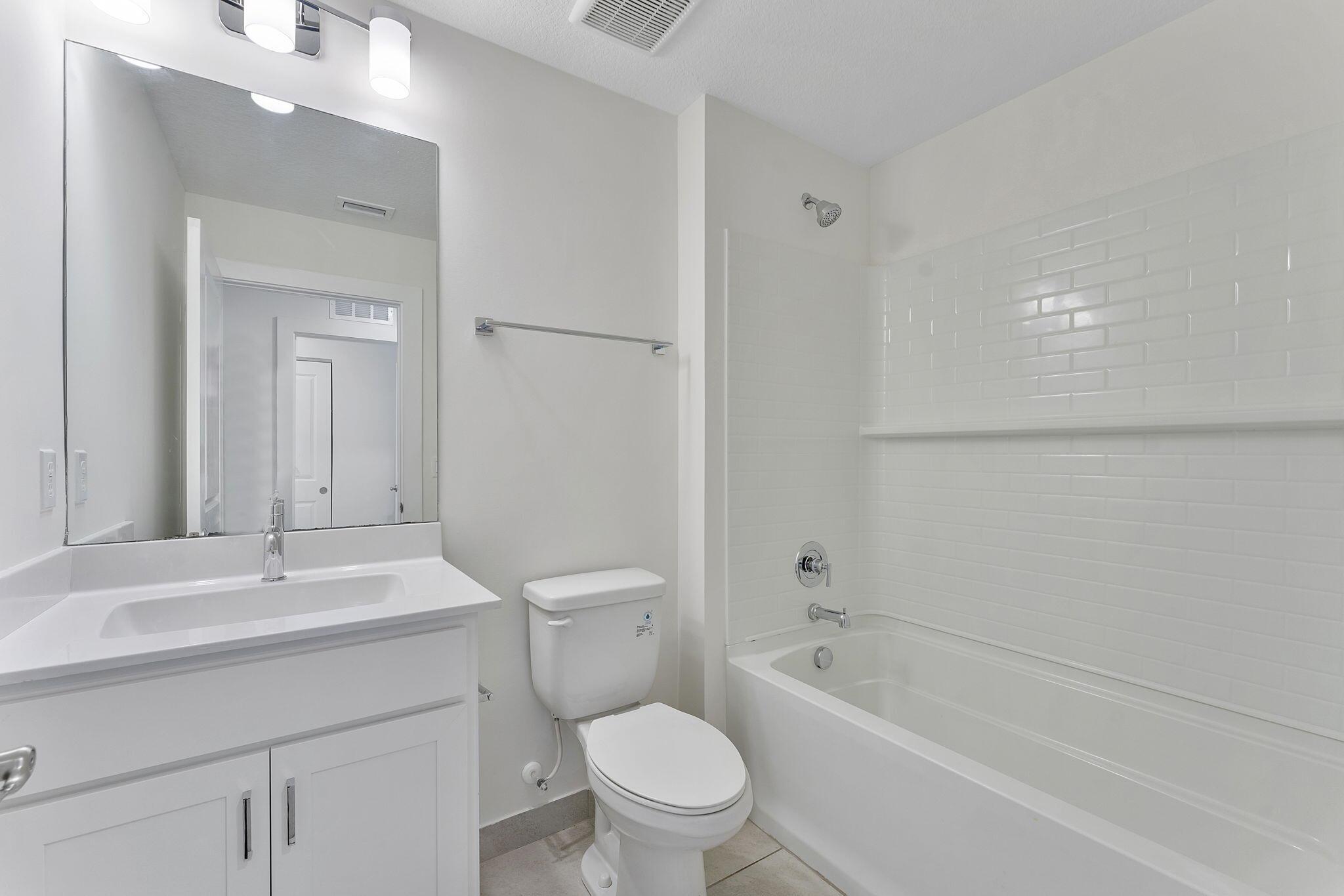 NEW AVONLEA 1ST - Residential