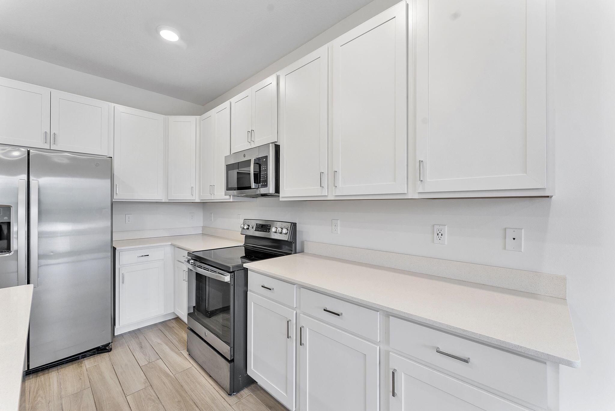 NEW AVONLEA 1ST - Residential