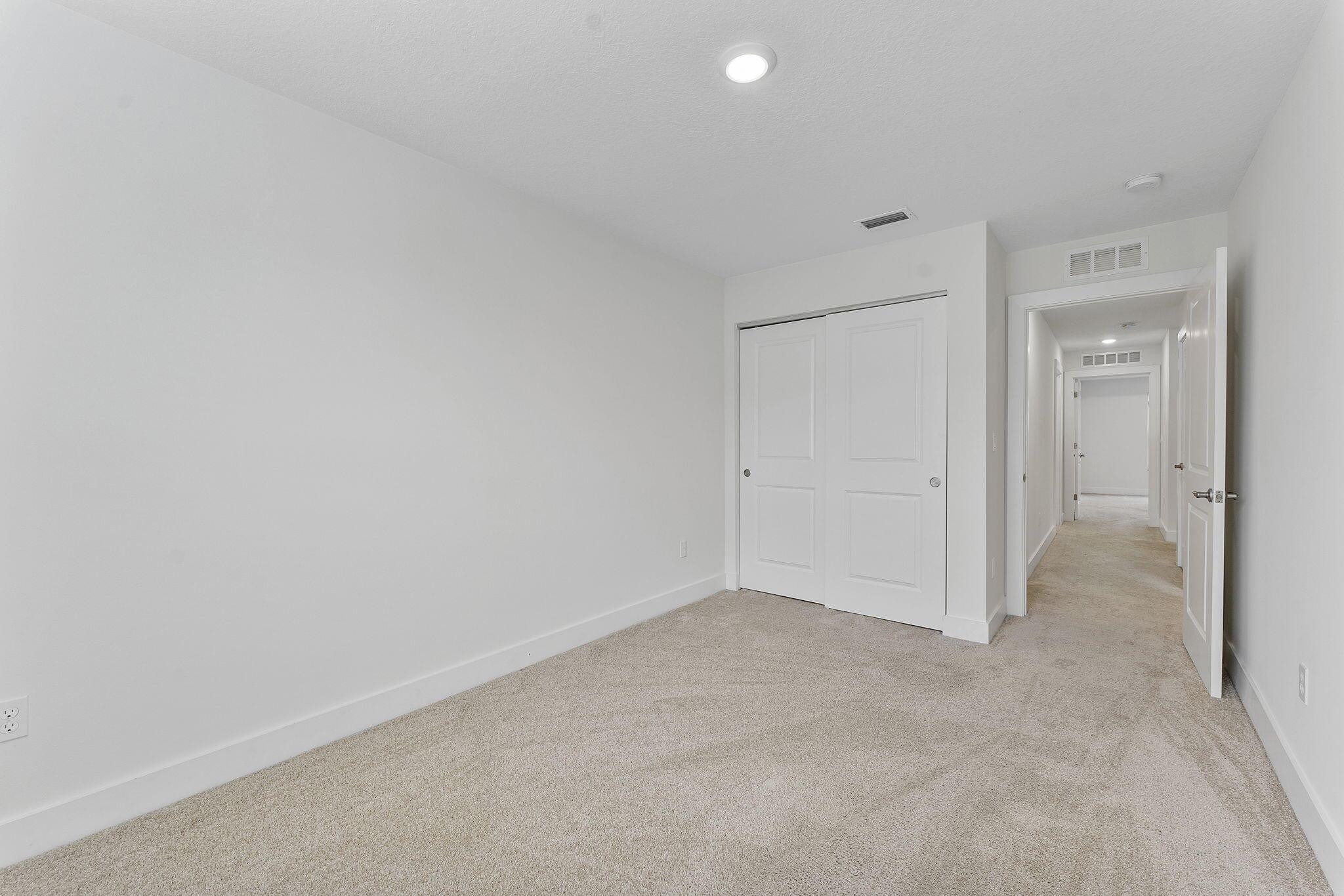 NEW AVONLEA 1ST - Residential