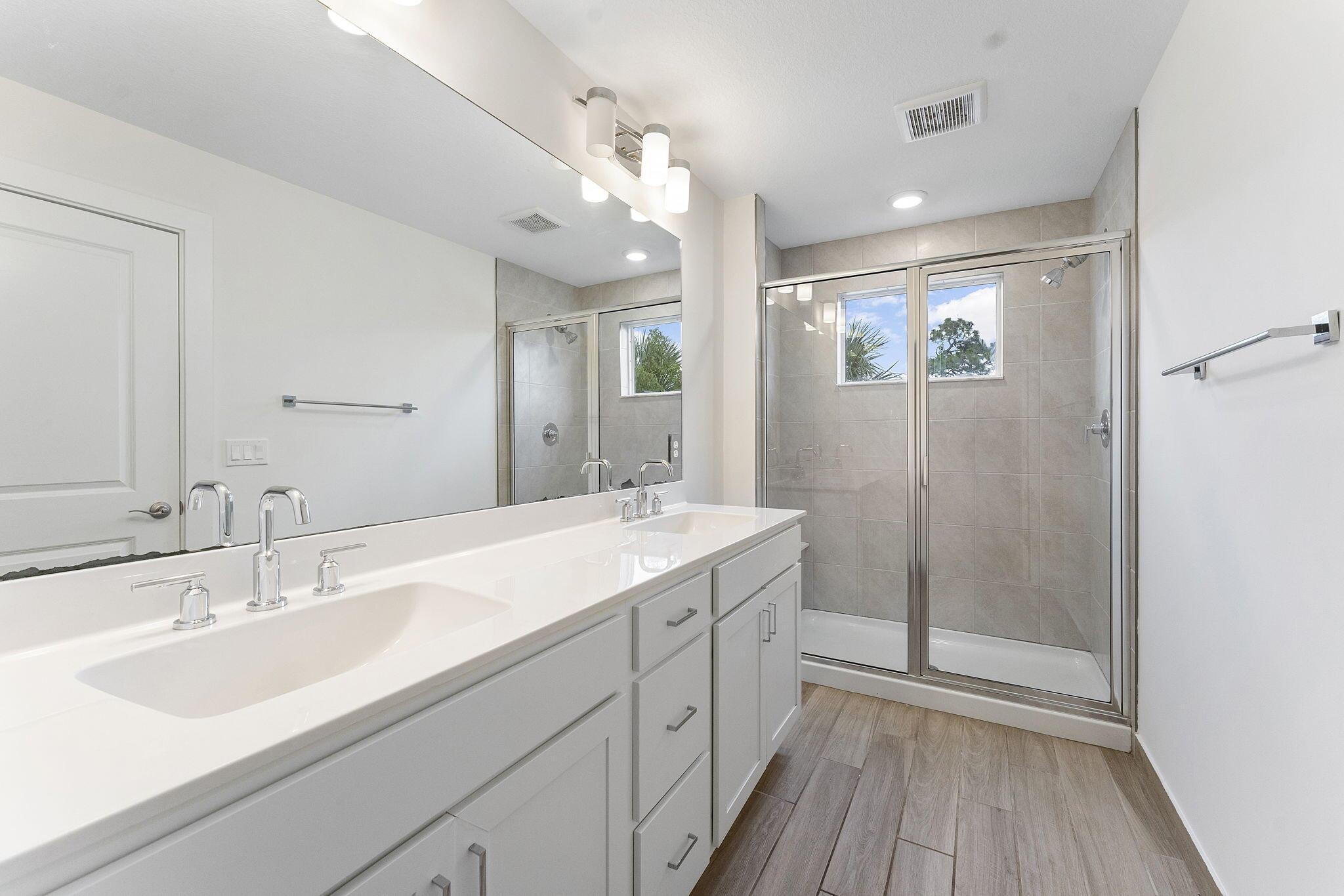 NEW AVONLEA 1ST - Residential