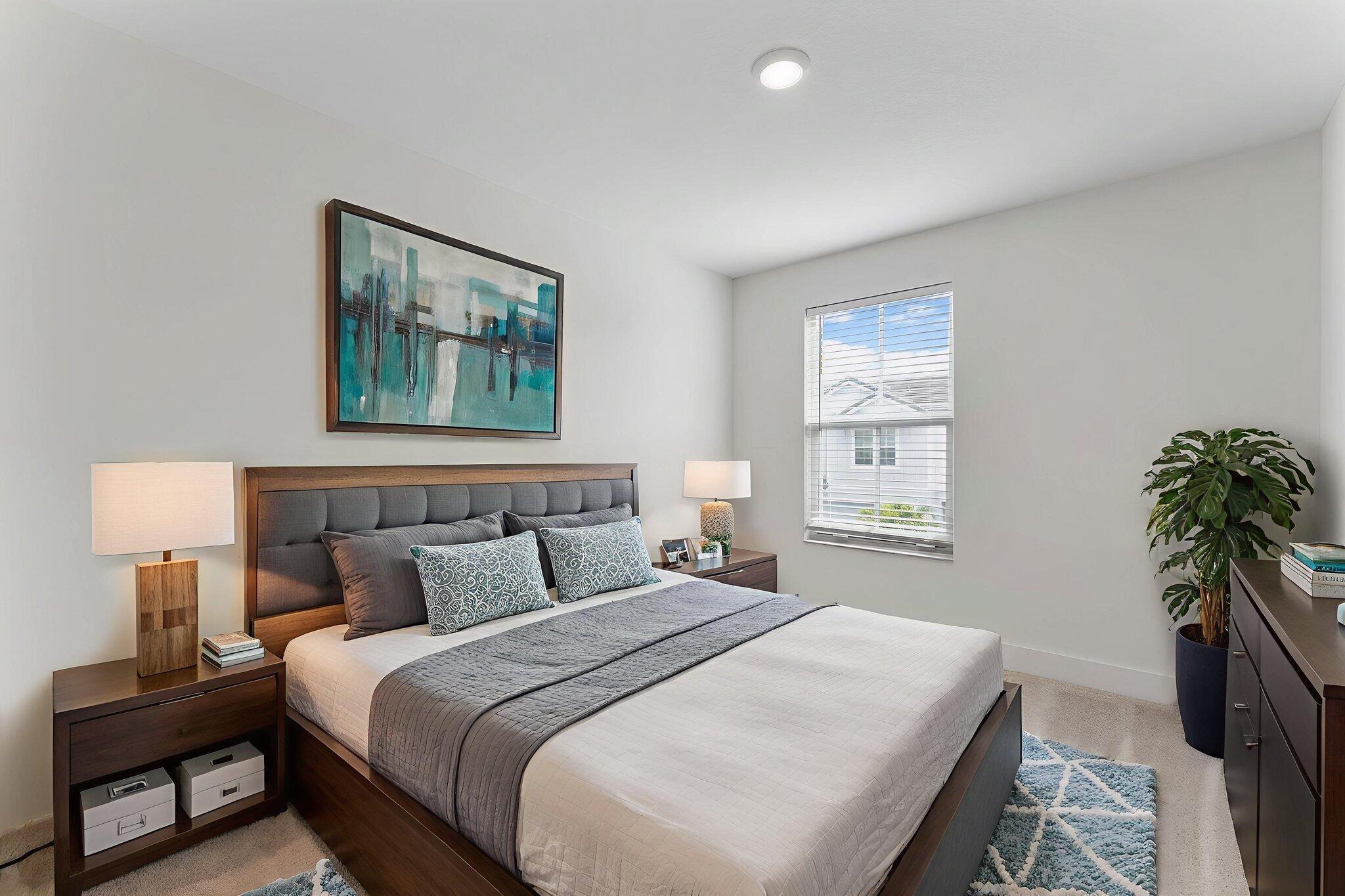 NEW AVONLEA 1ST - Residential