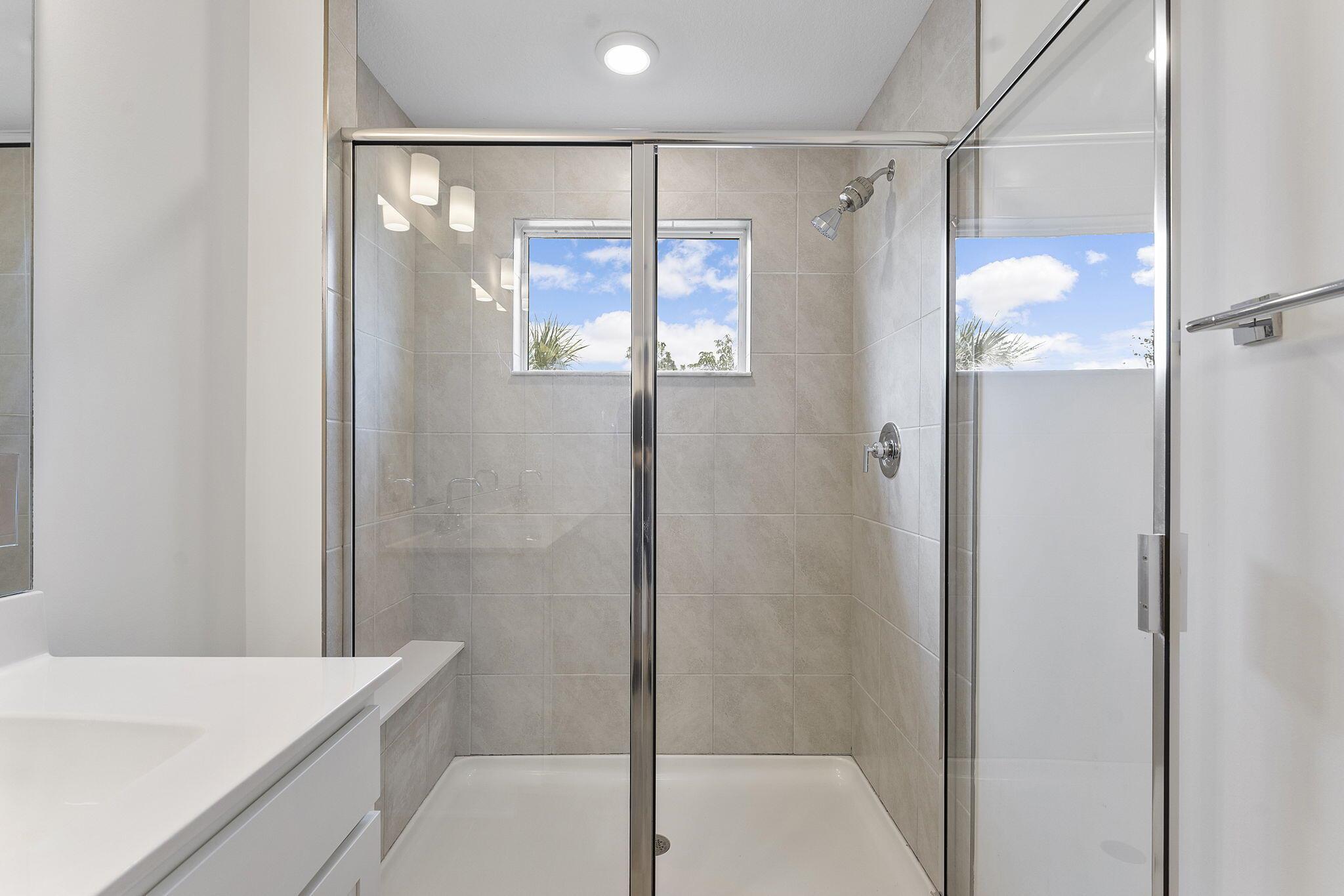 NEW AVONLEA 1ST - Residential