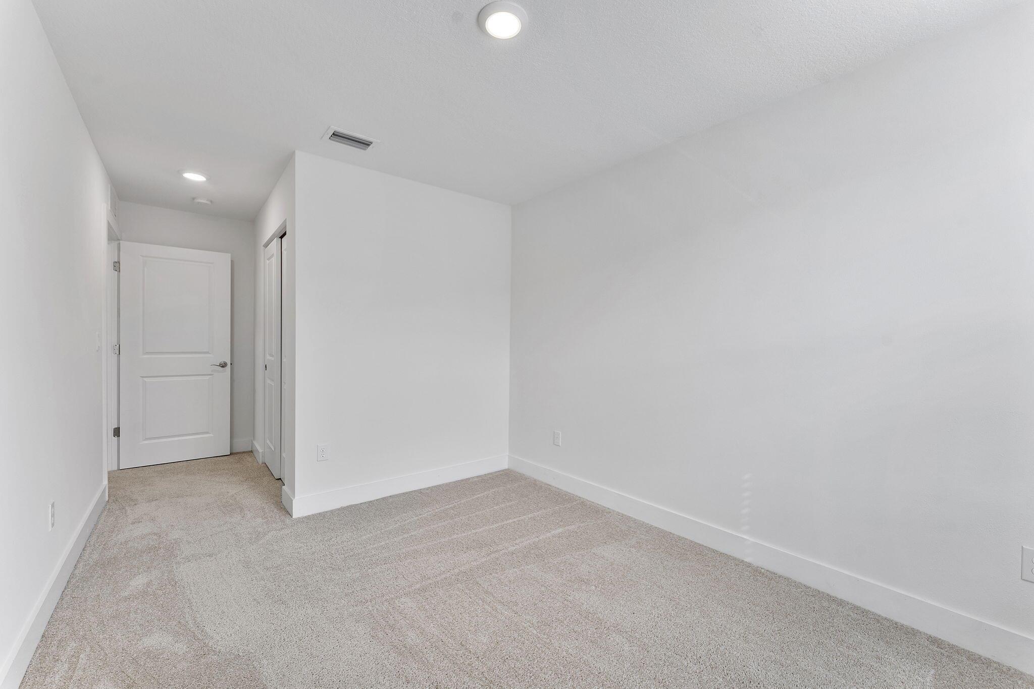 NEW AVONLEA 1ST - Residential