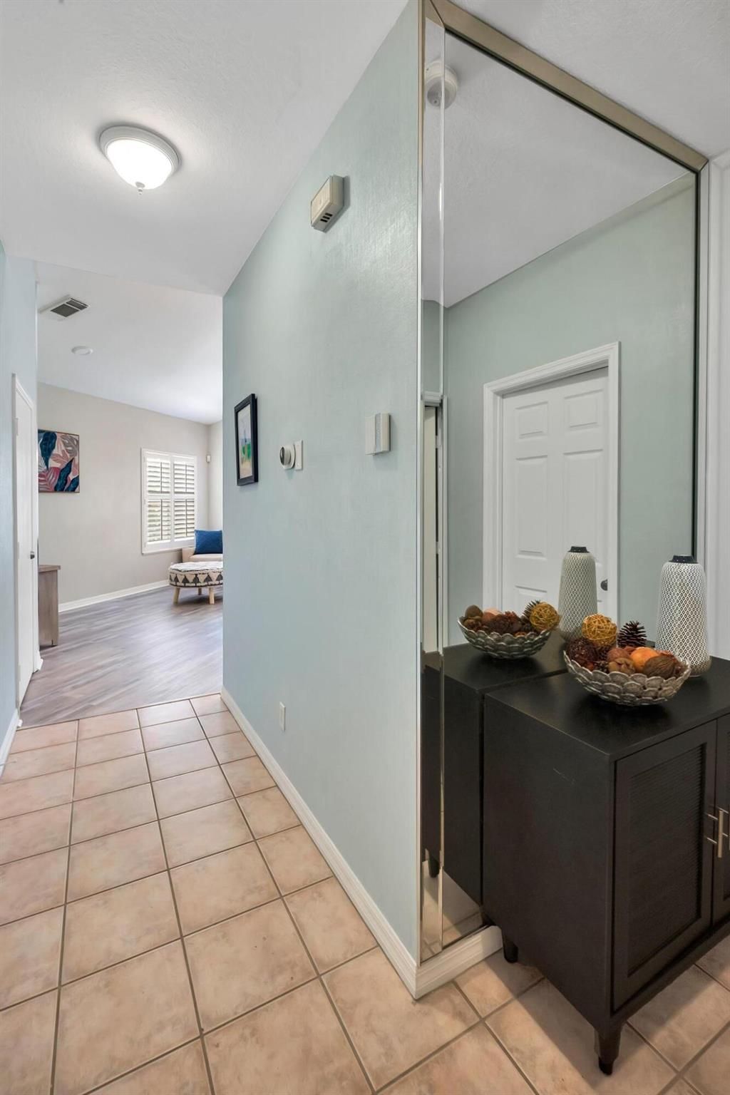 Photo of 9865 Perfect Drive #150, Port Saint Lucie, FL 34986 (MLS # R11008220)